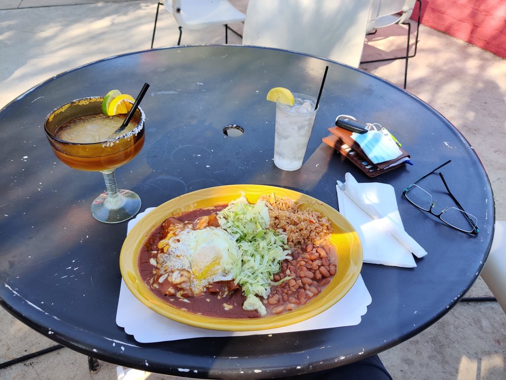 SOTO’S PK OUTPOST Updated October 2024 71 Photos & 125 Reviews 14