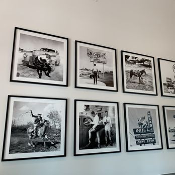 Red Dirt Social - Breakfast & Brunch Near Me - Fate, Texas