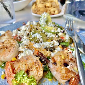 Dryft - Seafood Near Me - Revere, Massachusetts Dryft - Seafood Near Me - Revere, Massachusetts
