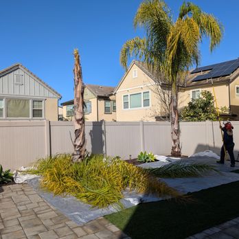 Trejo Landscaping - Landscaping Near Me Trejo Landscaping - Landscaping Near Me