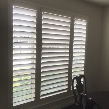Texas Shutters - Shutters Near Me - Stafford, Texas Texas Shutters - Shutters Near Me - Stafford, Texas