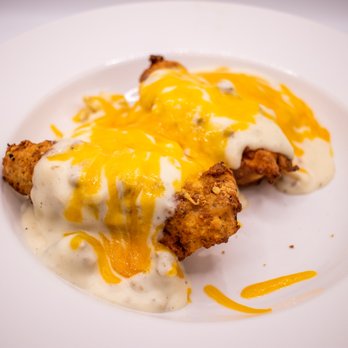 Big Bad Breakfast - Sandestin - Cathead Chicken Biscuit - Breakfast & Brunch Near Me - Miramar Beach, Florida Big Bad Breakfast - Sandestin - Cathead Chicken Biscuit - Breakfast & Brunch Near Me - Miramar Beach, Florida