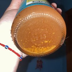 Schiavoni's Market - Expired food