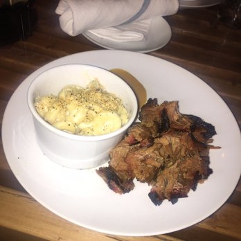 Smoke Shack - Chopped brisket with mac&cheese - Barbeque Near Me - Milwaukee, Wisconsin Smoke Shack - Chopped brisket with mac&cheese - Barbeque Near Me - Milwaukee, Wisconsin