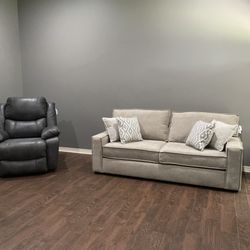 Cajun Brothers Furniture & Mattress