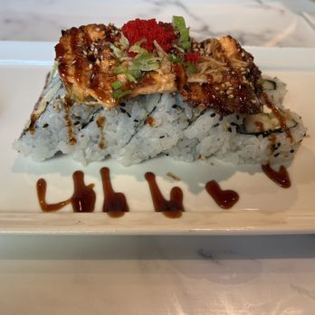 Akami Sushi Bar - Oceans delight - Sushi Bars Near Me - Apex, North Carolina Akami Sushi Bar - Oceans delight - Sushi Bars Near Me - Apex, North Carolina