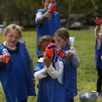 Nerf 4 K - Dart Arenas Near Me Nerf 4 K - Dart Arenas Near Me