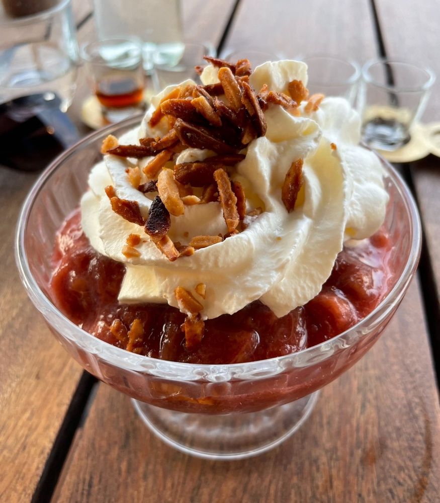 Christianshavns Færgecafé