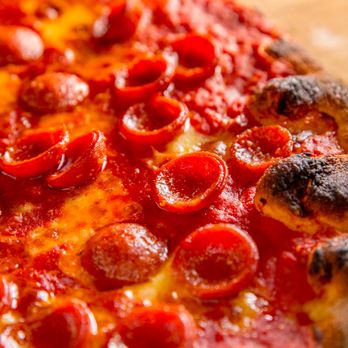 ARTICHOKE BASILLE'S PIZZA - Updated November 2025 - 193 Photos