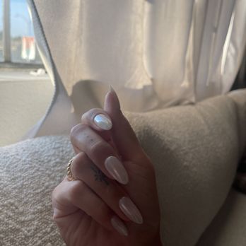 MOI Nails Studio - Nail Salons Near Me - Los Angeles, California MOI Nails Studio - Nail Salons Near Me - Los Angeles, California