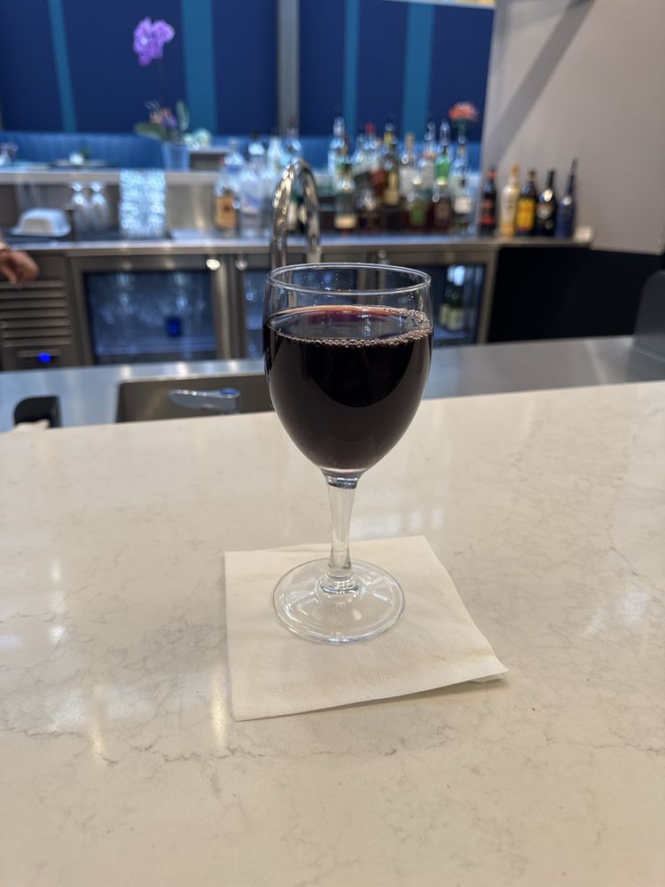 Tugwells Public House