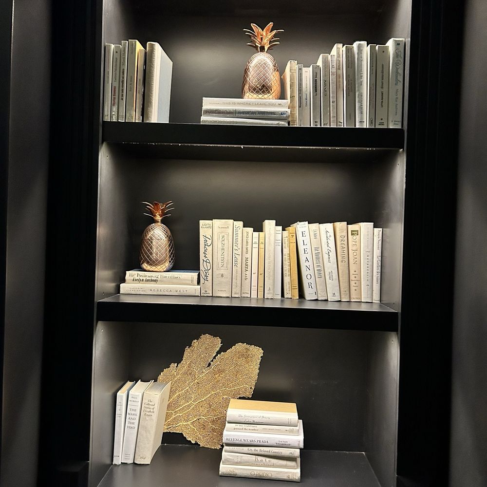 Best Cocktail Bars near Bayshore Club Bar & Grill in Miami, FL - Yelp