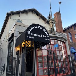 GABRIEL’S GATE - Updated July 2025 - 903 Photos & 1060 Reviews - 145 ...