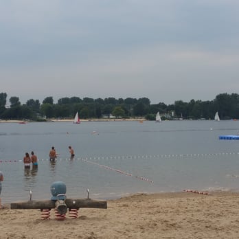 Strandbad Südstrand - Beaches Near Me - Dusseldorf, NW Strandbad Südstrand - Beaches Near Me - Dusseldorf, NW