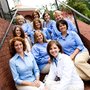 Photo of Suwanee Family Dentistry