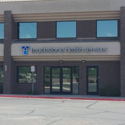 Touchstone Health Services - Avondale Center