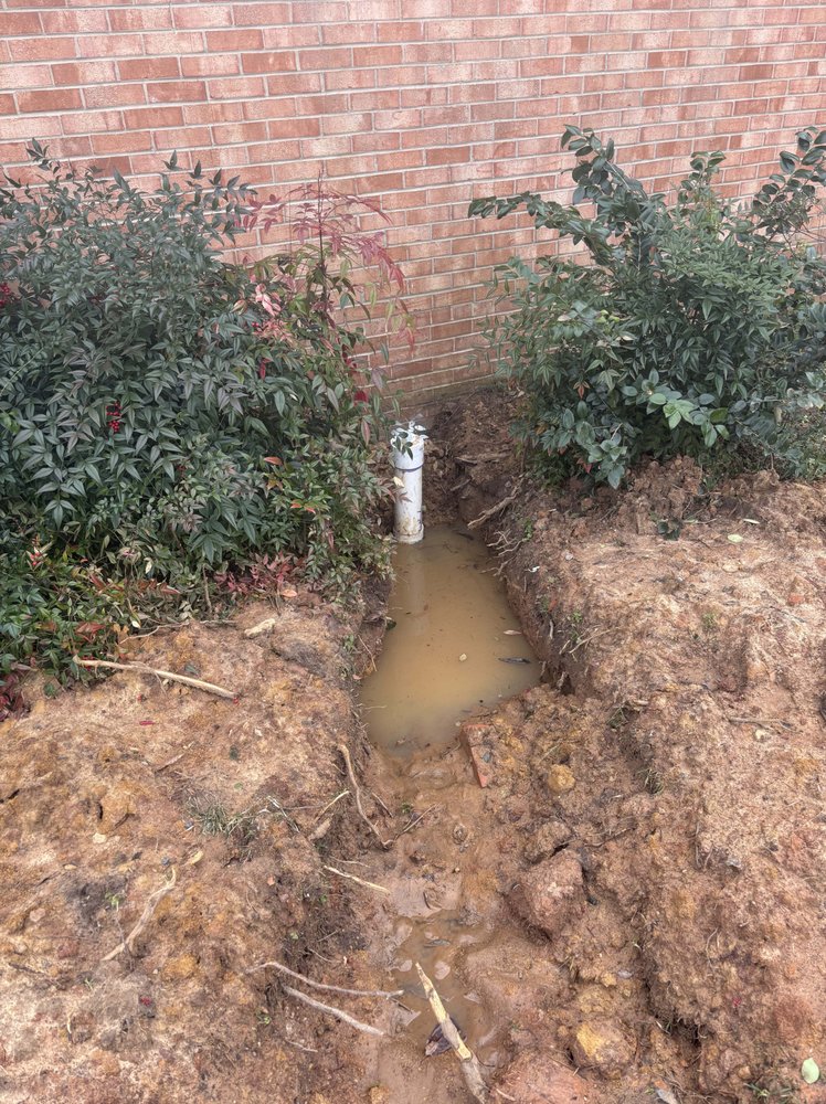 Slide of JD Service Now