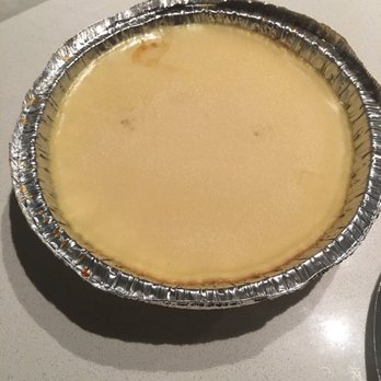 La Meza Grill - Filipino Near Me - Delta, British Columbia