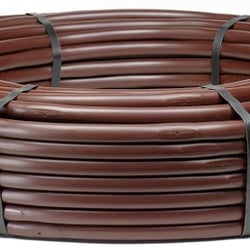 Hydro-Scape Products