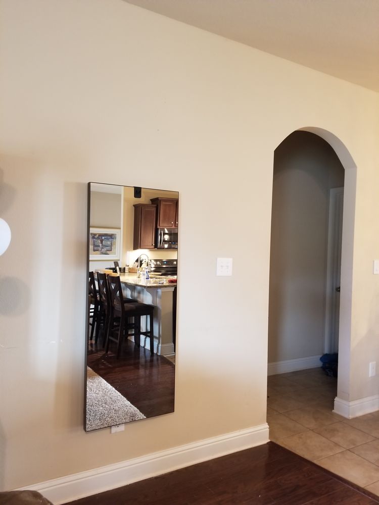 Small Change Assembly Solutions - veterans service organization in Slidell, LA