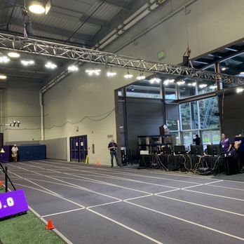 Dempsey Indoor - Finish line! - Colleges & Universities Near Me - Seattle, Washington Dempsey Indoor - Finish line! - Colleges & Universities Near Me - Seattle, Washington