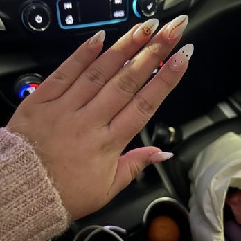 Professio Nails - Nail Salons Near Me - Santa Paula, California Professio Nails - Nail Salons Near Me - Santa Paula, California