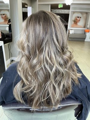 Rumors by Tuscan Sun