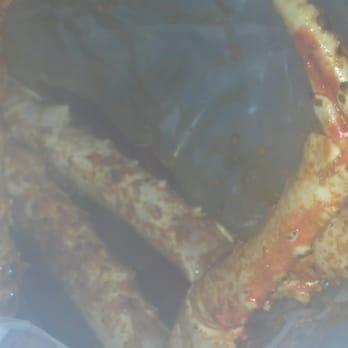 Crab Avenue - Steamy bag of king crab MP $24.99 - Seafood Near Me - Glendale, California
