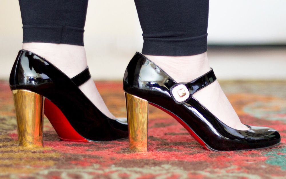 A2Z BOOT SHOE & LUGGAGE REPAIRS Updated September 2024 10 Photos