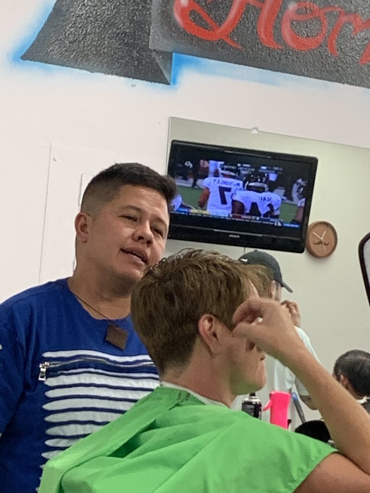 HOMETOWN 14 Photos 1728 Abrazo Rd NE, Rio Rancho, New