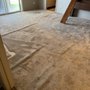 Carpet Repair by Ernesto Gutierrez