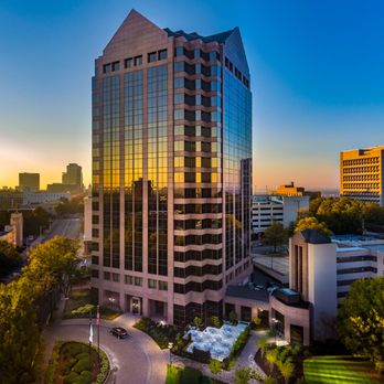 Venture X Downtown Columbia - Shared Office Spaces Near Me - Columbia, South Carolina Venture X Downtown Columbia - Shared Office Spaces Near Me - Columbia, South Carolina