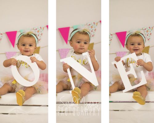 Sarah Myers Photography