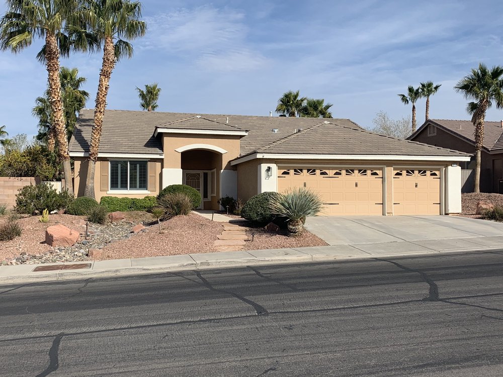 COPPER CANYON PAINTING 37 Photos & 39 Reviews Painters Las Vegas