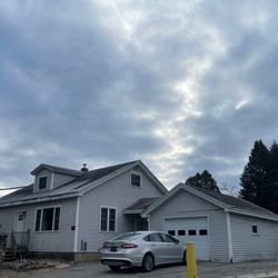 Freeman & Son Construction