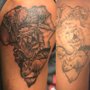 Photo of 24Hr Ink