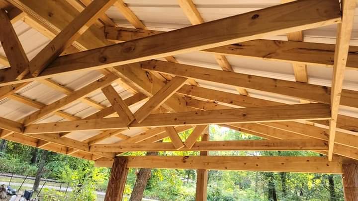 Slide of Quality Remodeling and Renovations