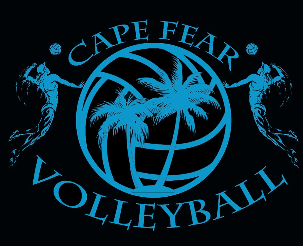 CAPE FEAR BEACH VOLLEYBALL CLUB Updated July 2024 2277 Grand Ave, Fort Myers, Florida