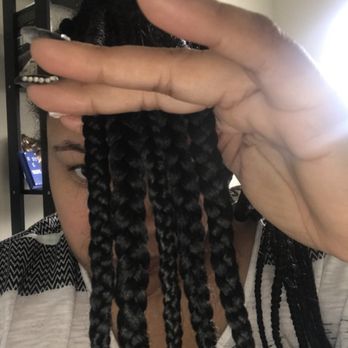 Hometown Hair Braiding - Hair Salons Near Me - Clinton, Maryland Hometown Hair Braiding - Hair Salons Near Me - Clinton, Maryland