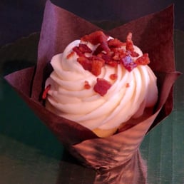 Red Velvet Cream Cheese