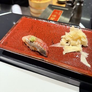Hanaya Omakase - Sushi Bars Near Me - New York, New York Hanaya Omakase - Sushi Bars Near Me - New York, New York