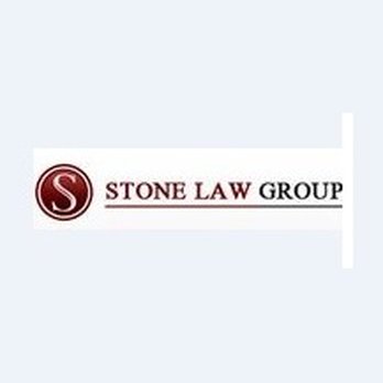 1. The Stone Law Group