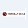 Photo of The Stone Law Group