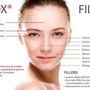 Photo of Rejuva Aesthetics & Wellness Center