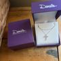 Photo of Daniel's Jewelers