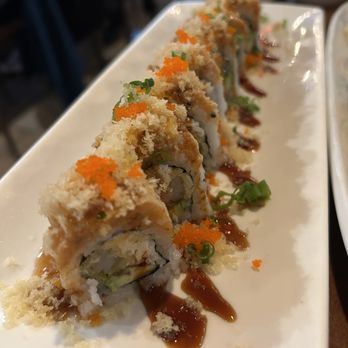 Ponzu Sushi Bar - Sushi Bars Near Me - Santa Ana, California Ponzu Sushi Bar - Sushi Bars Near Me - Santa Ana, California