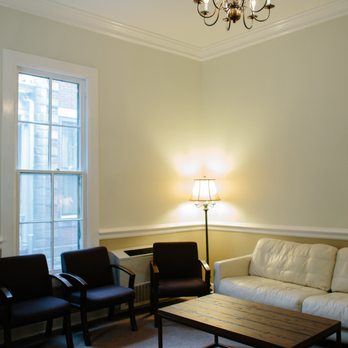 TW Orthodontics - Reception Area - Orthodontists Near Me - Selma, Alabama TW Orthodontics - Reception Area - Orthodontists Near Me - Selma, Alabama