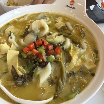 Yonny - Seafood Near Me - Arcadia, California Yonny - Seafood Near Me - Arcadia, California