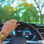 Express Auto Glass