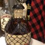 Photo of Nancy's Liquor Express